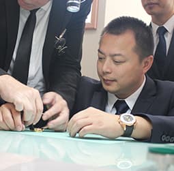 图3-手表名侦探-用户-浪琴维修中心