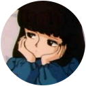 手表名侦探-用户-浪琴维修中心
